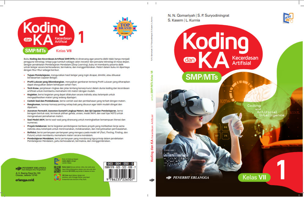 Koding dan Kecerdasan Artifisial untuk SMPMTs Kelas VII.png