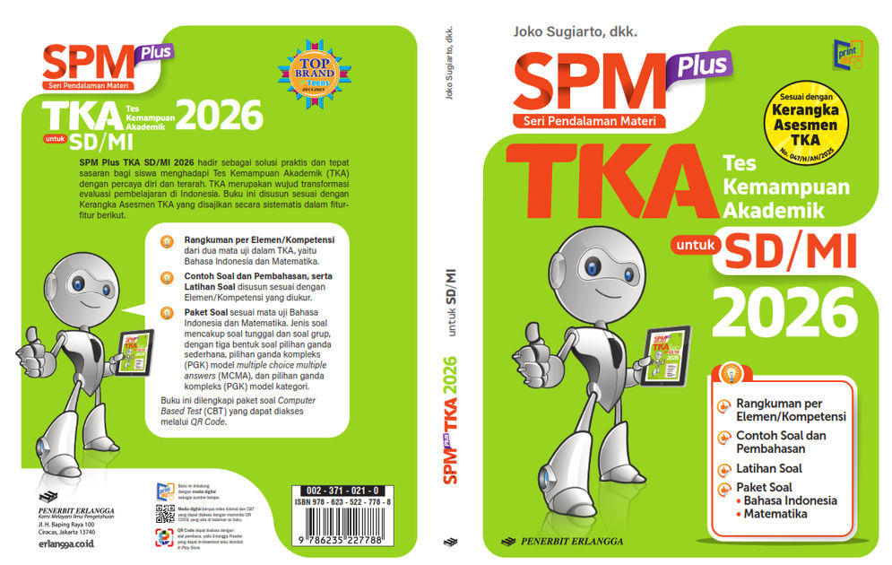 SPM Plus TKA SDMI 2026 Strategi Jitu Menaklukkan Tes Kemampuan Akademik.png