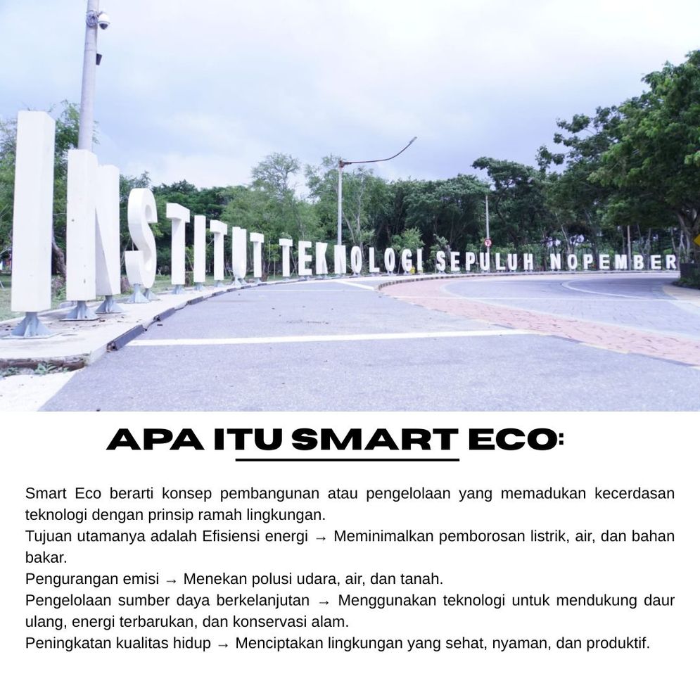 Smart Eco.jpg
