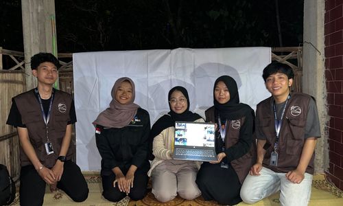 KKN PPM UMB.jpg