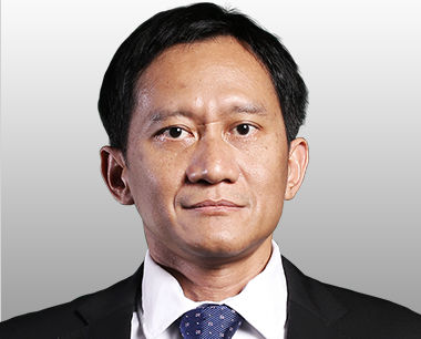 Direksi-Bobby.png