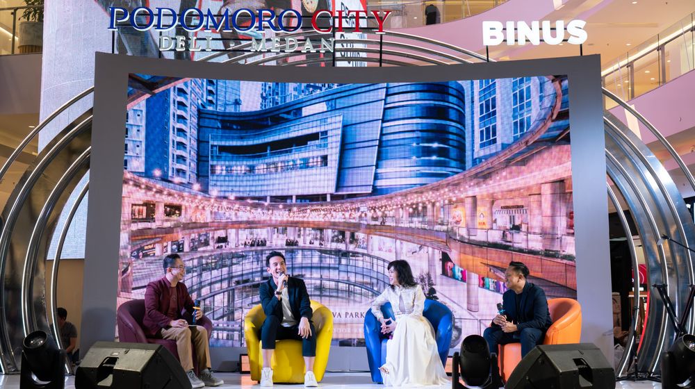 WhatsApp Image 2025-08-13 at 10.23.54.jpeg