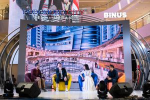 WhatsApp Image 2025-08-13 at 10.23.54.jpeg