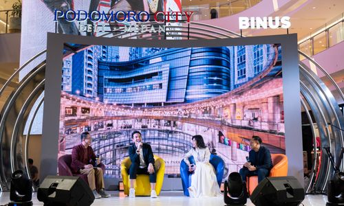 WhatsApp Image 2025-08-13 at 10.23.54.jpeg