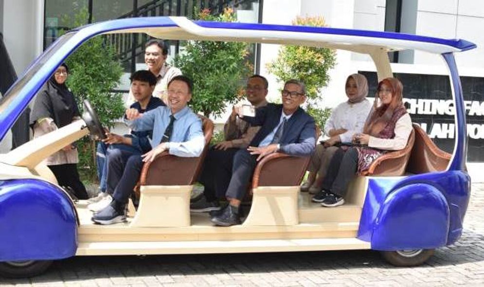 undip.jpg