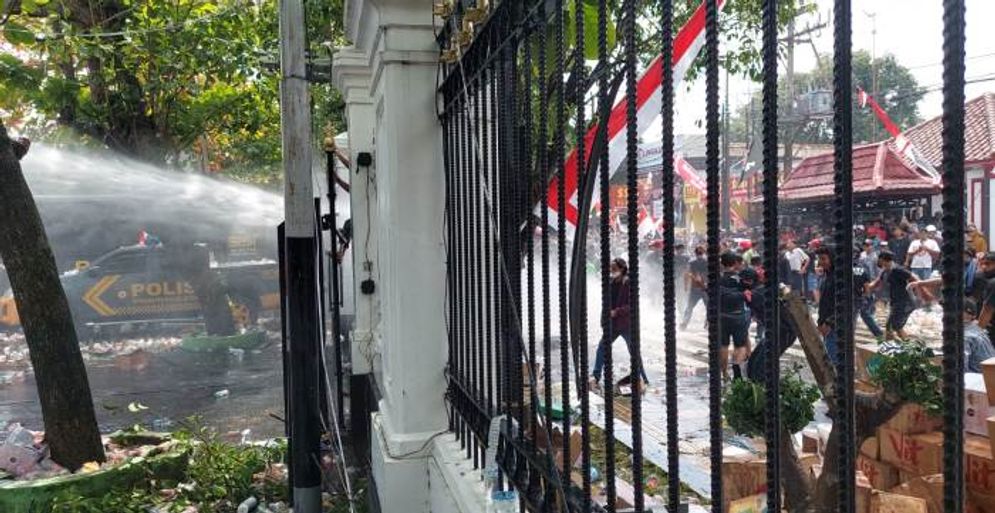 demo pati.jpg
