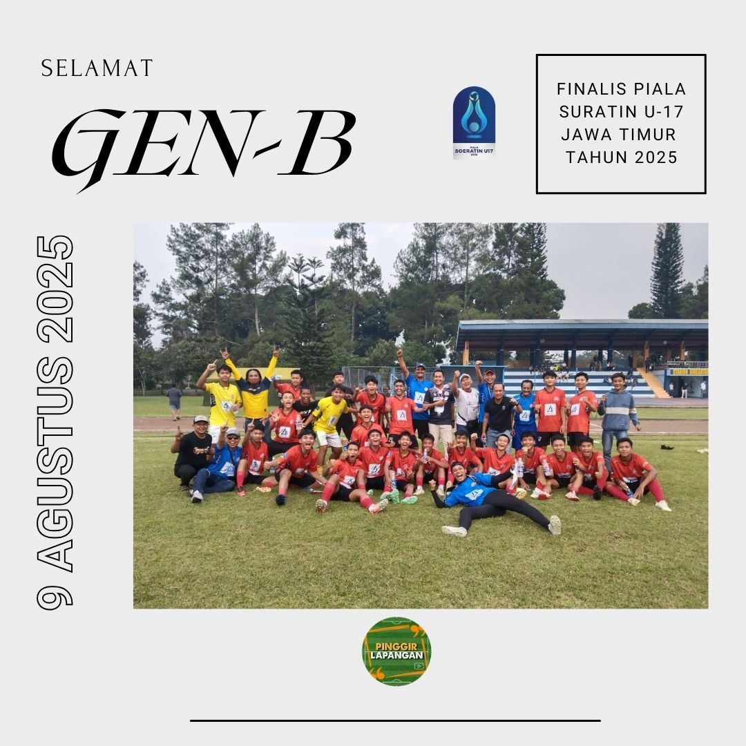jatah-tetap-1-gen-b-gagal-ke-piala-suratin-u-17-tingkat-nasional