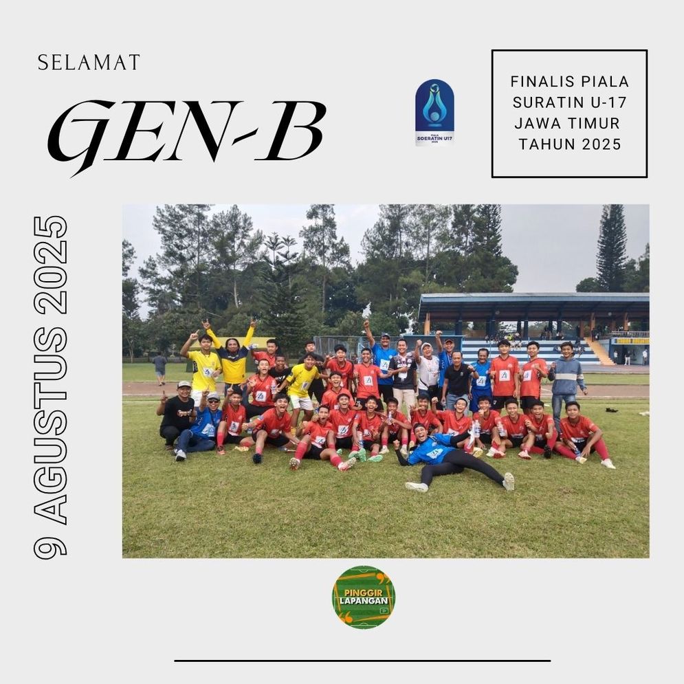 GEN-B.jpg