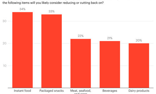YouGov.png