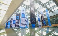 BRI Gaet Pelaku Industri Kecantikan dan Fashion Lewat Festival BFF 2025