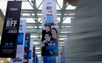 BRI Perluas Dukungan ke Industri Kecantikan dan Fashion melalui BFF 2025