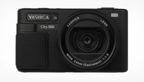 Bir qiz va ikki yigit bilan uchlik jinsiy aloqani onlayn tomosha qiling