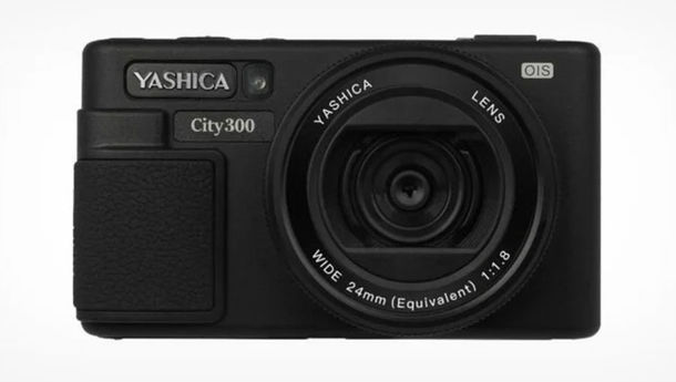 Mushukdagi fotosini sikadi