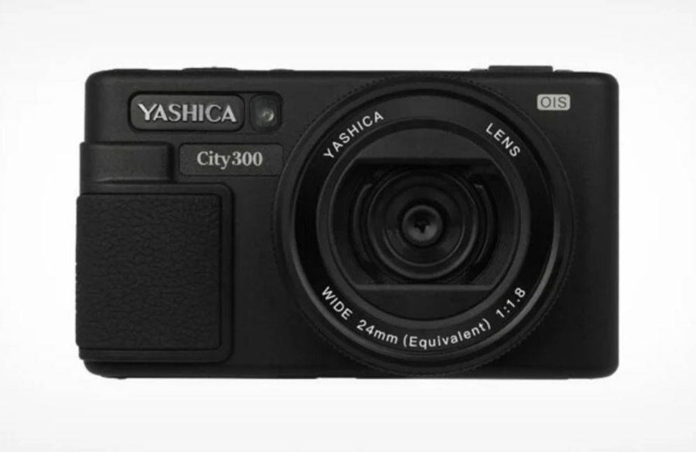 Yashirin kamera blotjobs Yashirin kamera blotjobs