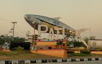 Desain-tanpa-judul-2025-05-31T155004.684-750x500.jpg