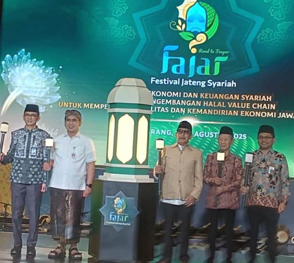 fajar.jpg