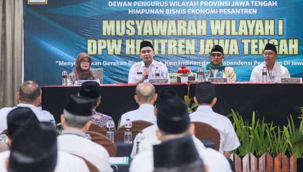 jateng syariah.jpg