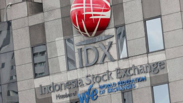 BEI Catat Investor Pasar Modal di Lampung Tembus 340 Ribu SID hingga Juli 2025