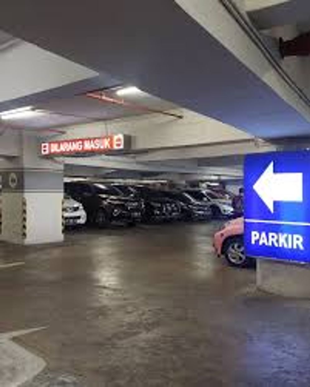 parkir tp.jpg