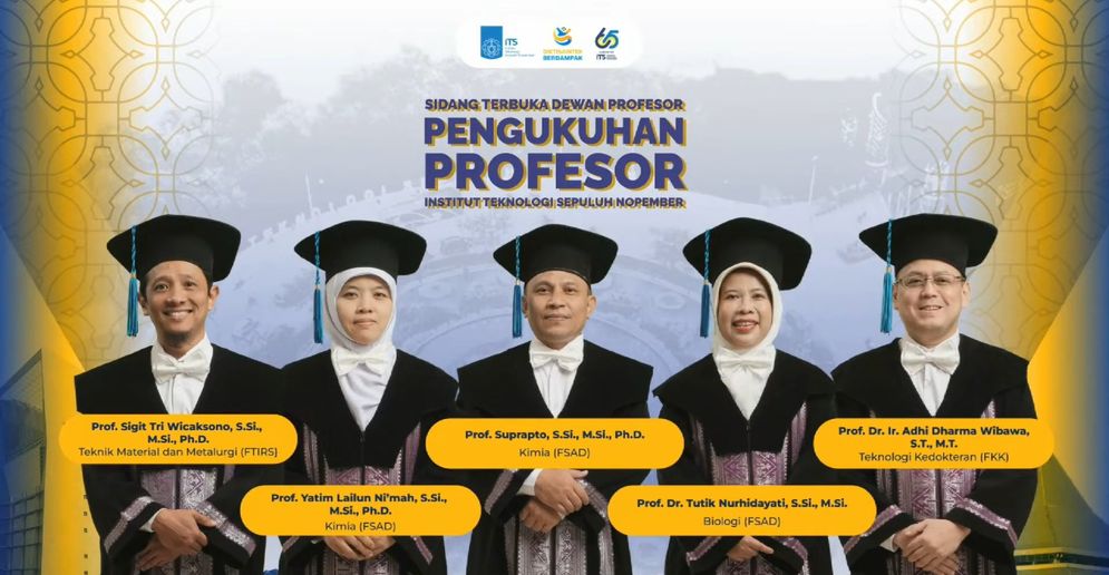 guru-besar-its.jpg