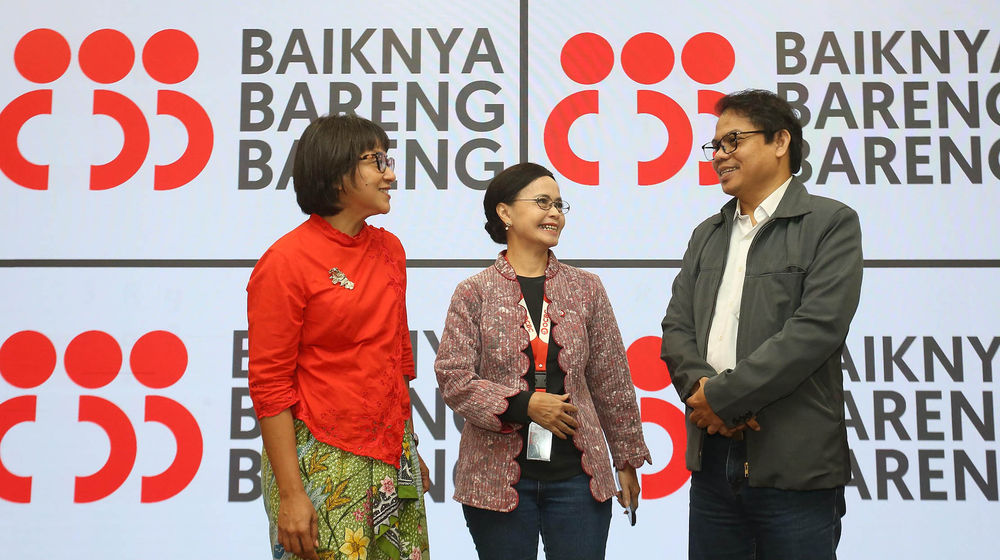 Diskusi OCBC - Panji 1.jpg