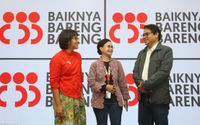 Diskusi OCBC - Panji 1.jpg