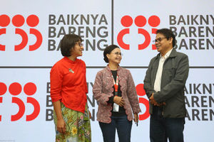 Diskusi OCBC - Panji 1.jpg