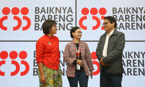 Diskusi OCBC - Panji 1.jpg