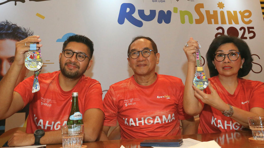 Preskon Run Shine - Panji 1.jpg
