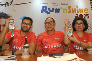 Preskon Run Shine - Panji 1.jpg