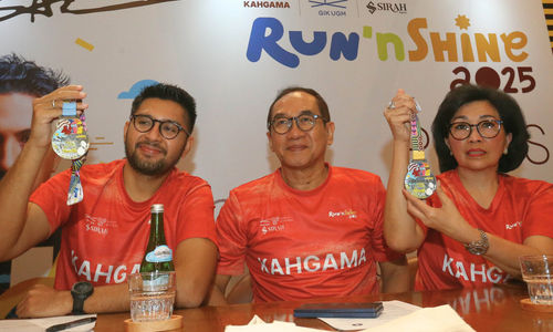 Preskon Run Shine - Panji 1.jpg