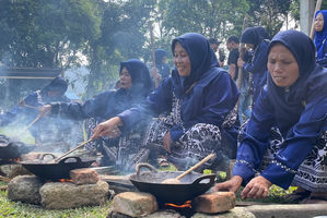 talang babungo gula semut.png