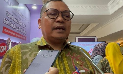 WhatsApp Image 2025-08-15 at 08.56.28.jpeg