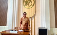 AFPI: Tidak Ada Kerja Sama Atur Manfaat Ekonomi Antar Platform Pindar
