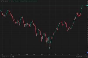 Screenshot 2025-08-15 at 10.35.31.png