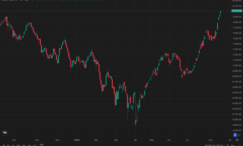 Screenshot 2025-08-15 at 10.35.31.png