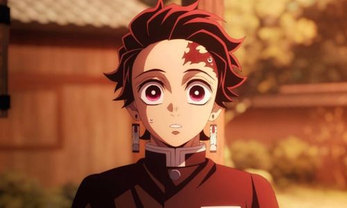 Rekomendasi Film Animasi yang Wajib Ditonton di Netflix, Ada Demon Slayer!