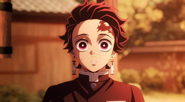Rekomendasi Film Animasi yang Wajib Ditonton di Netflix, Ada Demon Slayer!