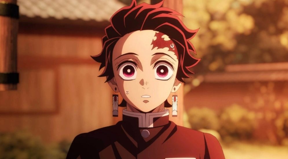 Rekomendasi Film Animasi yang Wajib Ditonton di Netflix, Ada Demon Slayer!