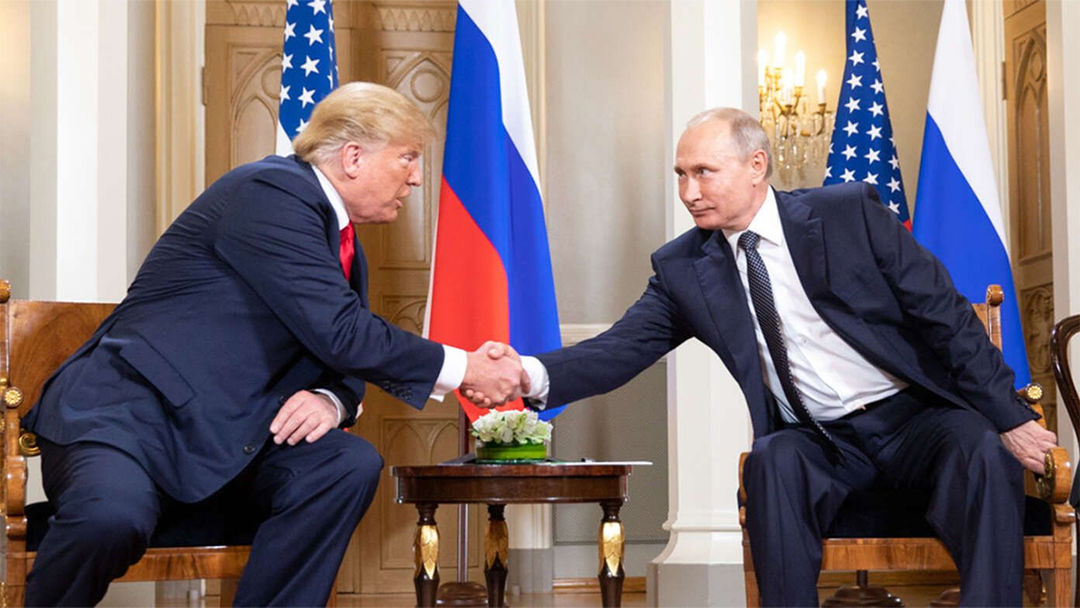 trump putin.jpg