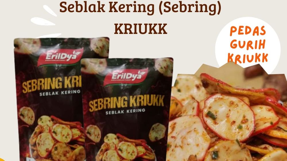 WhatsApp Image 2025-08-15 at 11.01.25.jpeg