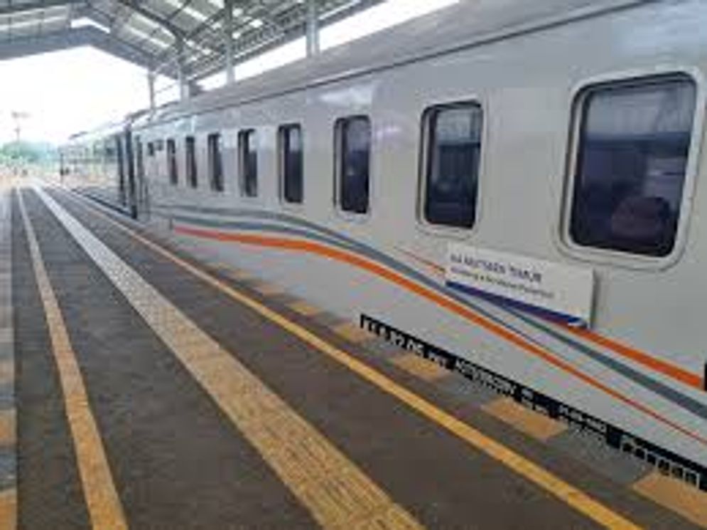 KA MUTIARA TIMUR.jpg