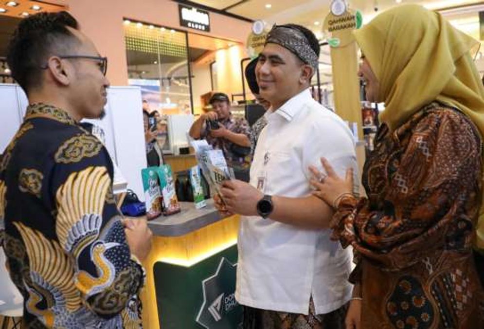gus yasin.jpg