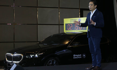 BMW Dukung Maybank Marathon - Panji 1.jpg
