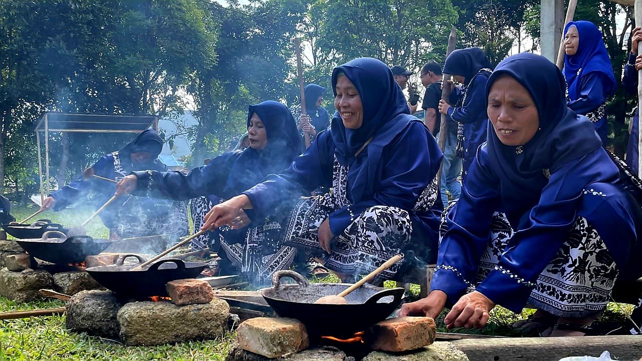 KBA Jorong Tabek