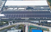 SHIJING SOLAR.jpg
