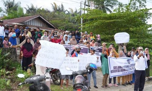 kampung sidrap.jpg