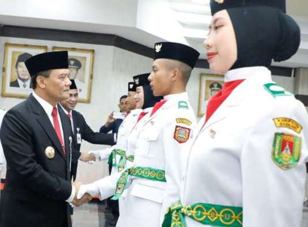 bendera paskibra.jpg