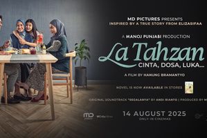 La-Tahzan-Web-Banner-MD-Website-1400x675px-1_11zon.jpg