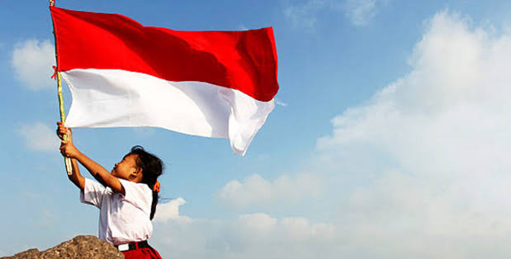 Merah Putih.jpeg